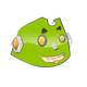 Profile Picture of luthforrahman903