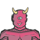 Profile Picture of sadat6976