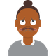 Profile Picture of mihadulrahad