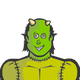 Profile Picture of Youmask