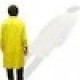 Profile Picture of saadman_samin