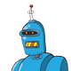 Profile Picture of siyam432