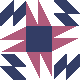 default avatar