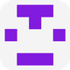 default avatar