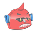 Duke1 avatar