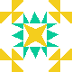 default avatar
