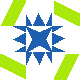 default avatar