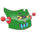 Profile Picture of Avirup