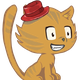 Profile Picture of saifulmadinapolymerbm