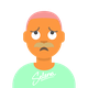 Profile Picture of meherunnesamukta31