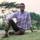Profile Picture of mdanuwar96