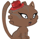 Profile Picture of sazzadurrahman000