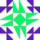 default avatar