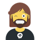 Profile Picture of Ssamy