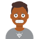 Profile Picture of khirul