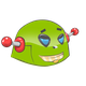 Profile Picture of shoyondeb18246