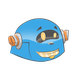 Profile Picture of mizanmomobinte