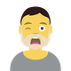 Profile Picture of raiyancsgo