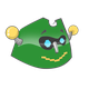 Profile Picture of ziaulkarim211