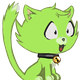 Profile Picture of ninjarafisafi