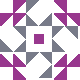 default avatar
