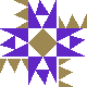 default avatar
