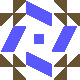 default avatar