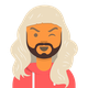 Profile Picture of itachiorpa7