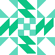 default avatar