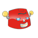 Profile Picture of Ashik221