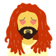 Profile Picture of shadidyousuf14
