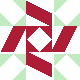 default avatar