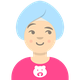 Profile Picture of ptarapdar