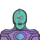 Profile Picture of 532992