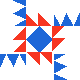default avatar