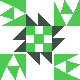 cbk-guest's avatar