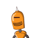 Profile Picture of gamerwashee