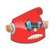 Profile Picture of ararowshan669