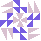 default avatar