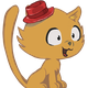 Profile Picture of areefhussain25