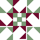 default avatar