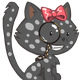 Profile Picture of sadisafi480