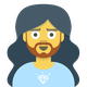 Profile Picture of mdataullha
