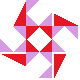 default avatar