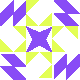 default avatar