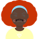 Profile Picture of tasnimshafi27