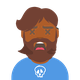 Profile Picture of imran