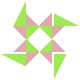 default avatar