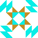default avatar