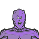 Profile Picture of ArveenBISC